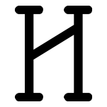 Logo Heerlijck Besonder